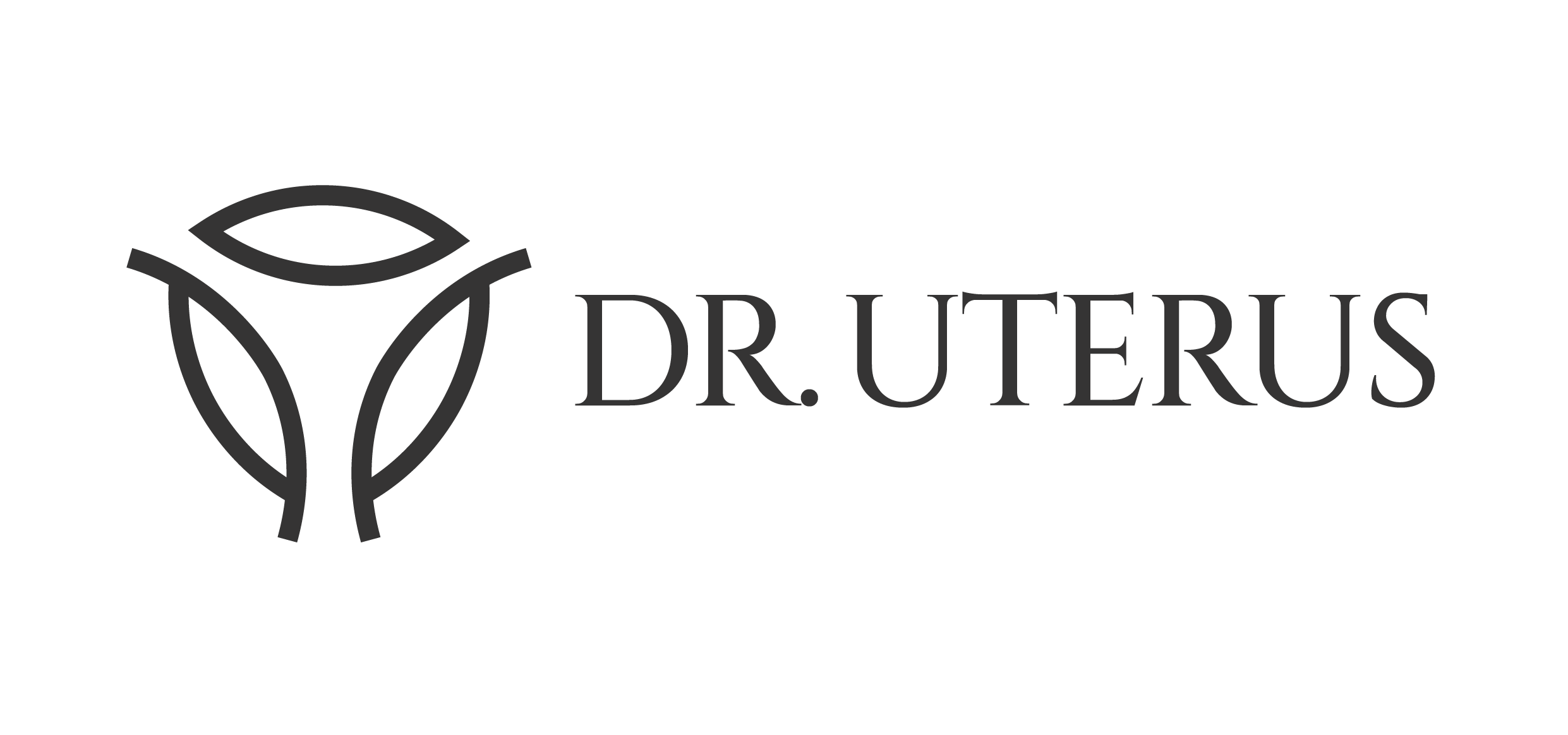 Dr. Uterus